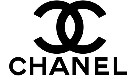 chanel logog